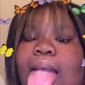 Meet your Posher, Ariel